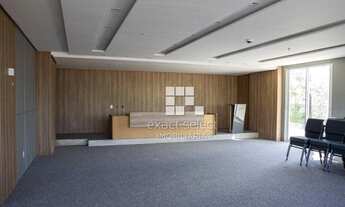 Imagem 11: Loja, 106 m² - venda por R$ 1.417.000 ou aluguel por R$ 7.640,00- Cocó - Fortaleza/CE