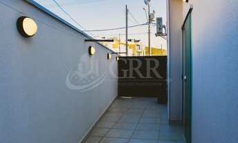 Imagem 5: Casa de condomínio para aluguel tem 550 metros quadrados com 6 quartos