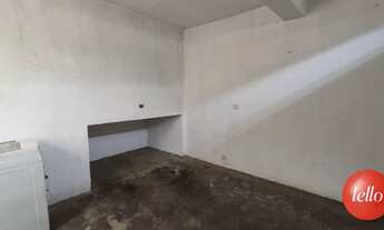 Imagem 3: São Paulo - Casa Padrão - Tremembé