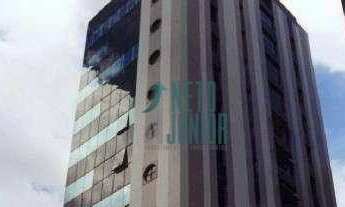 Imagem: Conjunto Comercial para locação, Brooklin