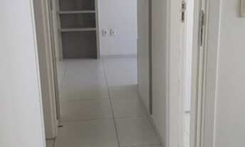 Imagem 1: 2 Quartos com Lazer e Varanda pertinho da Av Fernandes Lima