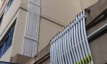 Imagem 7: APARTAMENTO RESIDENCIAL em SÃO PAULO - SP, CONJUNTO RESIDENCIAL SITIO ORATÓRIO