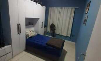 Imagem 6: Casa - Espinheiros - Itajaí/SC