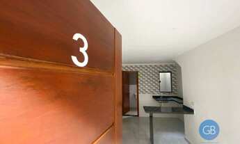 Imagem: Apartamento com 2 dormitórios para alugar