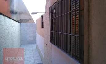 Imagem 6: Casa com 2 dormitórios à venda, 57 m² por R$ 212.000,00 - Jardim Sabaúna - Itanhaém/SP