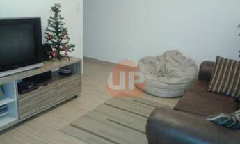 Imagem 6: Casa com 4 dormitórios à venda, 340 m² por R$ 1.350.000,00 - Tarumã - Santana de Parnaíba