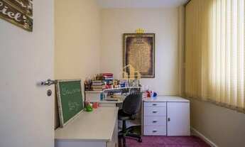 Imagem 2: Apartamento com 4 dormitórios à venda, 280 m² por R$ 1.900.000 - Praia da Costa - Vila Vel