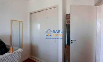 Imagem 7: Apartamento com 3 dormitórios à venda, 91 m² por R$ 372.000,00 - Campos Elíseos - São Paul