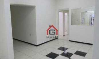 Imagem 2: Casa com 7 dormitórios para alugar, 144 m² por R$ 5.000,00/mês - Jardim - Santo André/SP