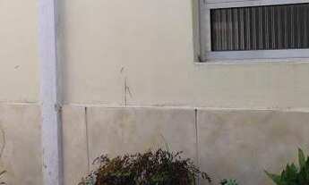 Imagem 7: Casa com 3 dormitórios à venda, 156 m² - Campestre - Santo André/SP