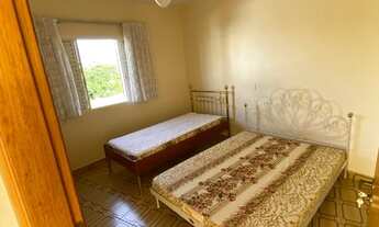 Imagem 3: Sobrado para venda com 1100 metros quadrados com 9 quartos em Centro - Socorro - SP