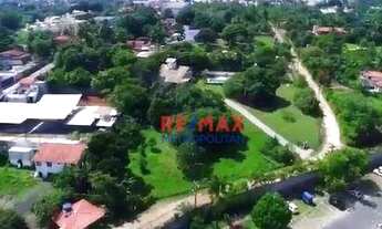 Imagem 3: Terrenos em condomínio 1000 m²