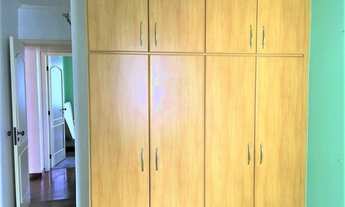 Imagem 7: Apartamento com 3 dormitórios à venda, 75 m² por R$ 720.000 - Vila Mariana - São Paulo/SP