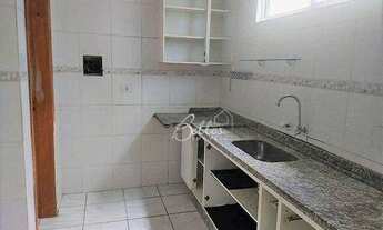 Imagem 4: Próximo Praça Espanha - Vago - Garagem livre