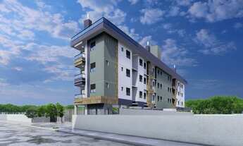 Imagem 7: Reserve sua unidade!!! 400 metros do mar na região nobre. Apartamento com 2 dormitórios