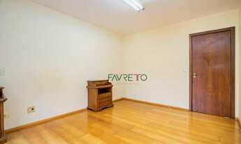 Imagem 2: Ótima casa Casa em condomínio com 4 dormitórios