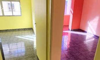 Imagem 4: Apartamento com 1 dormitório para alugar, 50 m² por R$ 1.350,00/mês - República - São Paul