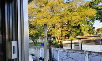 Imagem 3: Casa 4 Quartos, 157m² por R$ 650.000 - Taquara - Rio de Janeiro/RJ