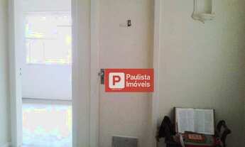 Imagem 4: Casa com 4 dormitórios, Campo Belo - São Paulo/SP