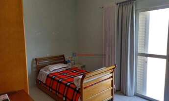 Imagem 15: Casa com 3 dormitórios à venda, 250 m² por R$ 995.000,00 - Residencial Itatiba Country Clu