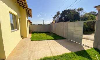 Imagem 2: Vendo urgente por motivos de mudança!