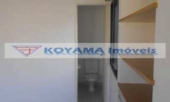 Imagem 6: Sala comercial para locação, Vila Mariana, São Paulo