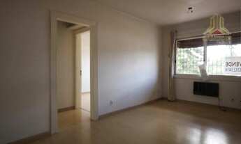 Imagem 6: Apartamento residencial à venda, Boa Vista, Porto Alegre