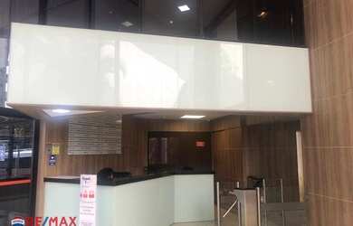 Imagem 3: Conjunto para alugar, 87 m² por R$ 4.500,00/mês - Jardim Paulista - São Paulo/SP