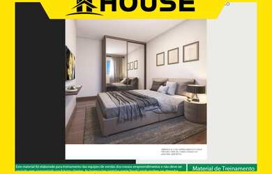 Imagem 3: MRV, ilha de aruba