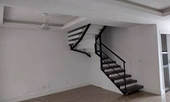 Imagem 2: Casa com 2 dormitórios para alugar, 88 m² por R$ 5.000,00/mês - Engordadouro - Jundiaí/SP