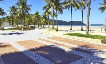 Imagem 6: Kitnet/conjugado para venda possui 30 metros quadrados com 1 quarto em Boqueirão - Praia G