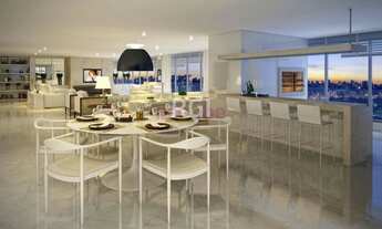 Imagem 2: Porto Alegre - Apartamento Padrão - Jardim Europa