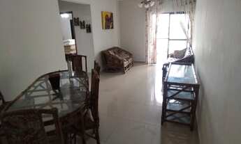 Imagem 2: Alugo apartamento no canto do forte