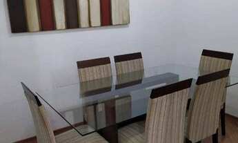 Imagem 6: Apartamento com 3 dormitórios à venda, 87 m² - Rudge Ramos - São Bernardo do Campo/SP