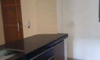 Imagem 4: Cobertura com 3 dormitórios à venda, 90 m² - Jardim Santo Antônio - Santo André/SP