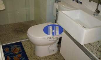 Imagem 7: Apartamento com 3 dormitórios à venda, 68 m² por R$ 620.000,00 - Serra - Belo Horizonte/MG