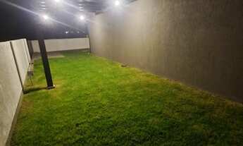 Imagem 5: Linda Casa a venda na Praia dos Ingleses - Florianópolis