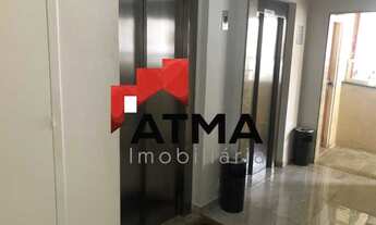 Imagem 6: Rio de Janeiro - Apartamento Padrão - Vila da Penha