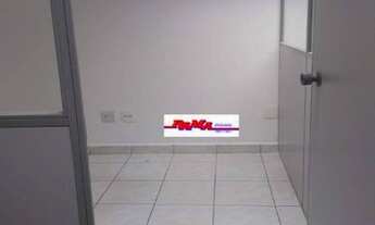 Imagem 4: Sala para alugar, 200 m² por R$ 4.000,00/mês - Lapa - São Paulo/SP