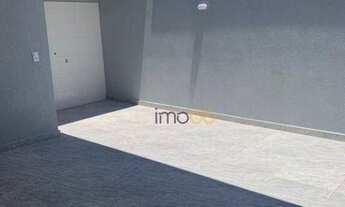 Imagem 4: Casa com 3 dormitórios à venda Condomínio Villaggio Ipanema I - Sorocaba/SP