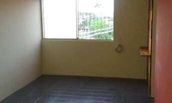 Imagem 5: Vendo Apartamento na Macaxeira