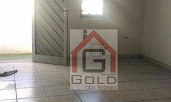 Imagem 4: Salão comercial para locação, Santa Paula, São Caetano do Sul