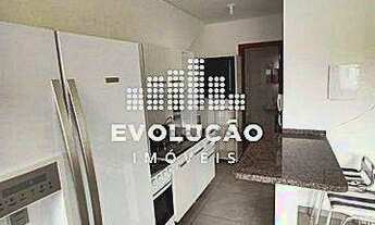 Imagem 6: Apto 01 quarto, 01 Vaga de Garagem Itaguaçú Santa Catarina