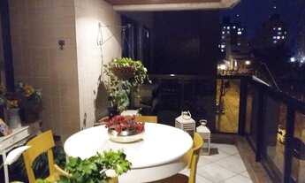 Imagem 2: EXCELENTE IMÓVEL COM LOCALIZAÇÃO PREVILÉGIADA E 150M²!