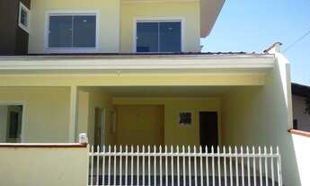 Imagem 6: Sobrado residencial à venda, Ubatuba, São Francisco do Sul