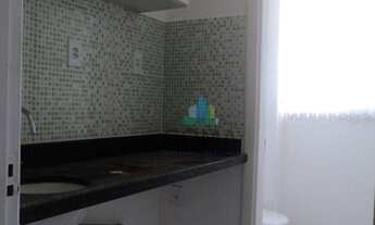 Imagem 7: Sala Comercial à venda, Centro, Campinas -