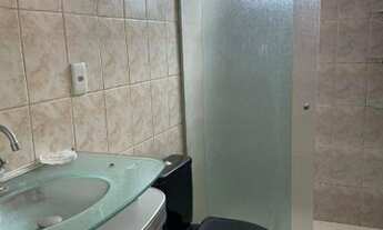 Imagem 6: Apartamento à venda, 61 m² por R$ 185.000,00 - Vila Nossa Senhora de Fátima - São Vicente