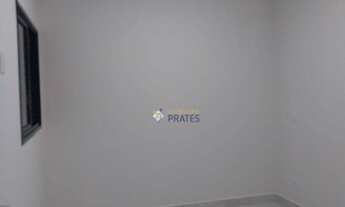 Imagem 7: Casa com 3 dormitórios à venda, 175 m² por R$ 1.050.000,00 - Village Damha Rio Preto III