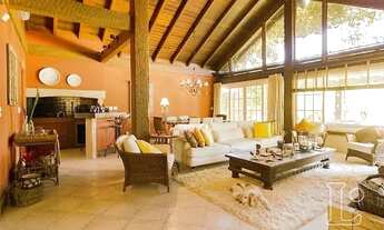 Imagem 6: Porto Alegre - Casa Padrão - Terra Ville