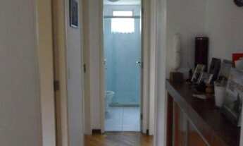 Imagem 6: Apartamento com 2 dormitórios à venda, 95 m² por R$ 902.000,00 - Vila São Francisco - São